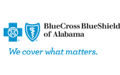 blues cross logo