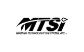 MTSi logo