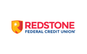 Redstone Federal logo