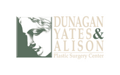 Dunagan Yates logo
