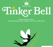 tinkerbell play