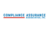 compliance assurance logo