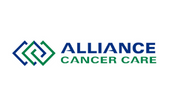 Alliance Cancer Care logo