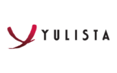 Yulista logo
