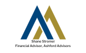ashford advisors logo