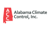 alalabama climate control logo