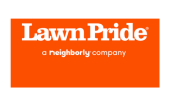 lawn pride logo
