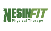 NesinFit logo